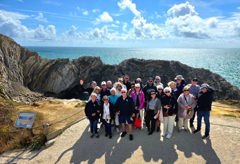 e866a006-b4ed-44c4-b213-f9e7115ac982