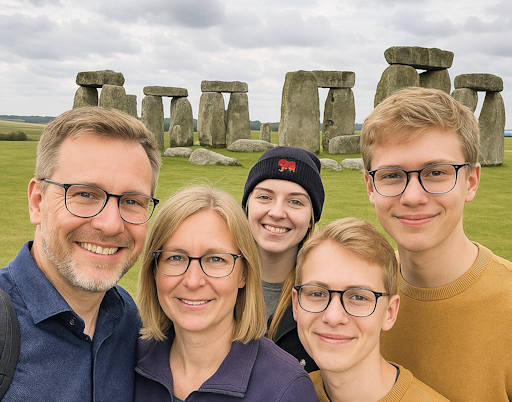 stonehenge_fam1 Stonehenge portland excursion